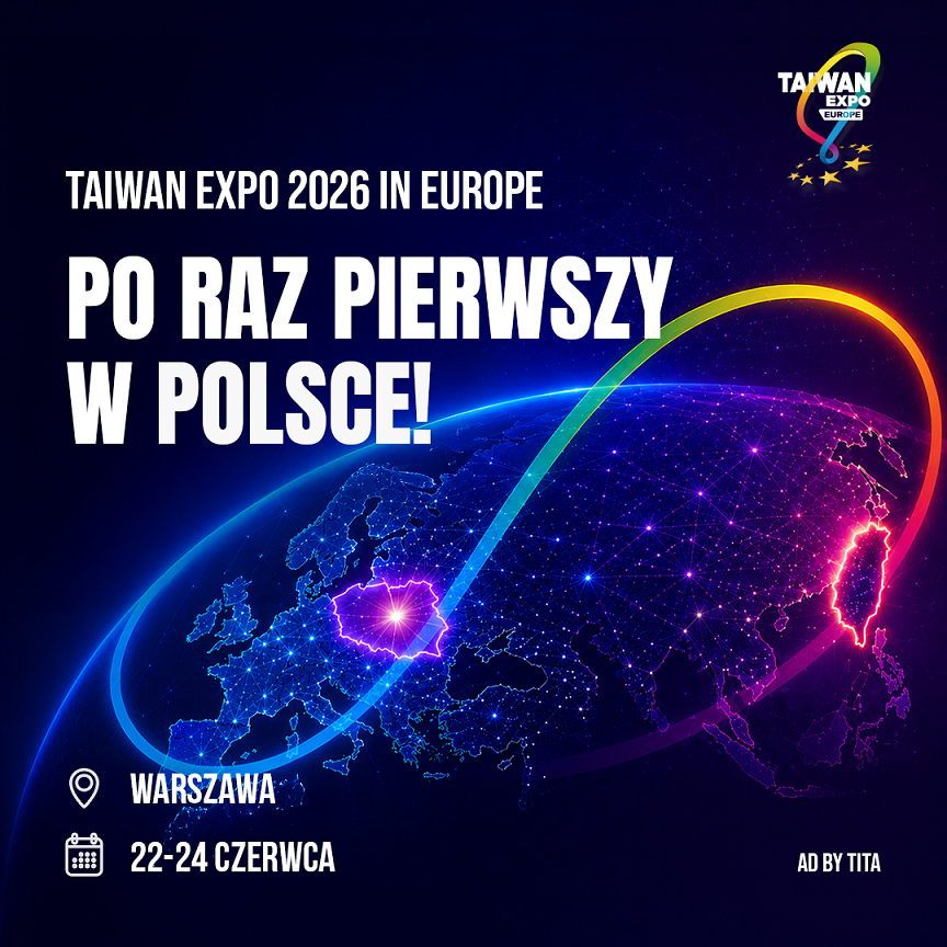 EXPO baner
