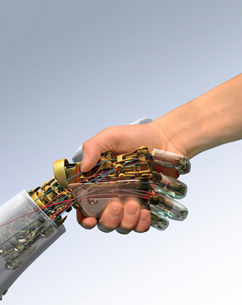 Robotyka