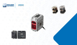 Omron