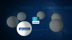 Bosch Rexroth