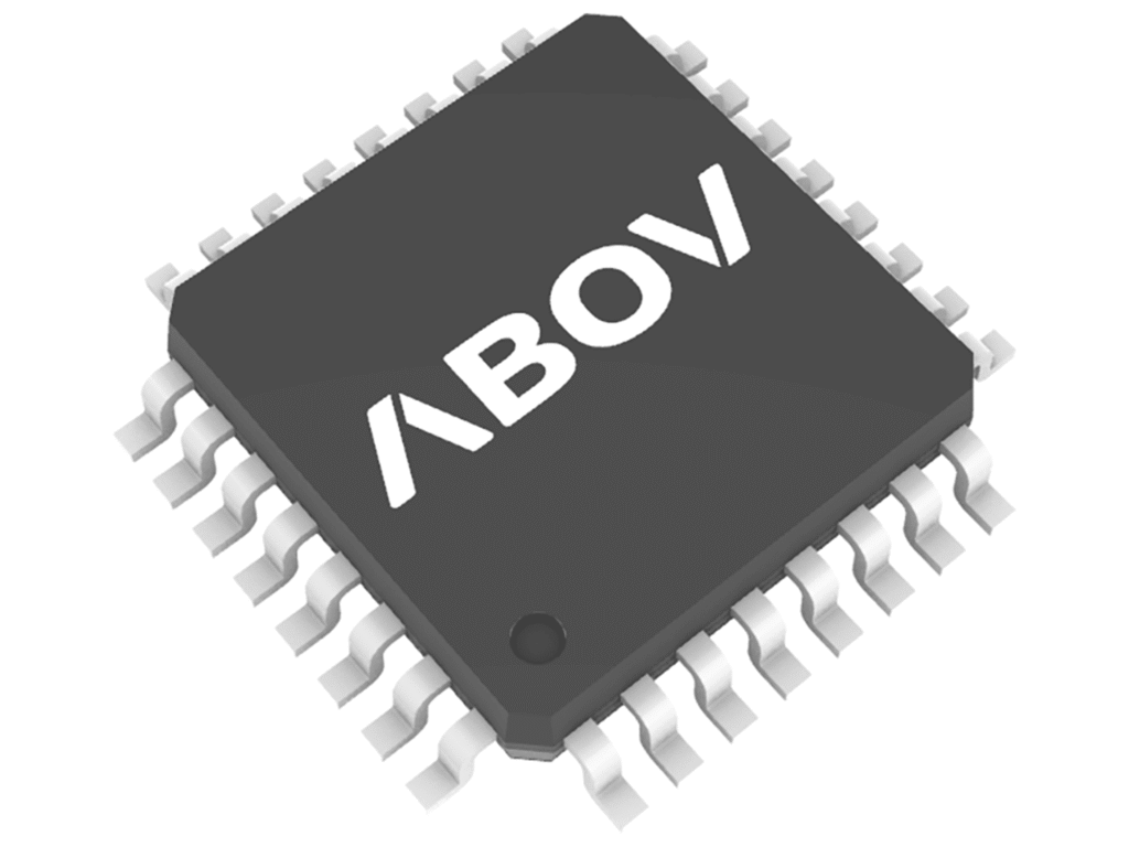 Mikrokontrolery 8051