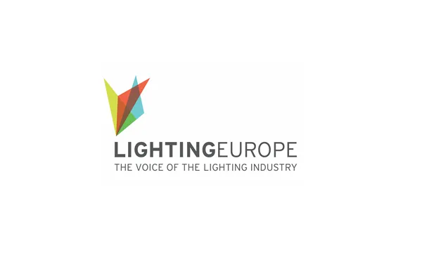 LightingEurope proponuje usprawnienie europejskiego systemu normalizacj
