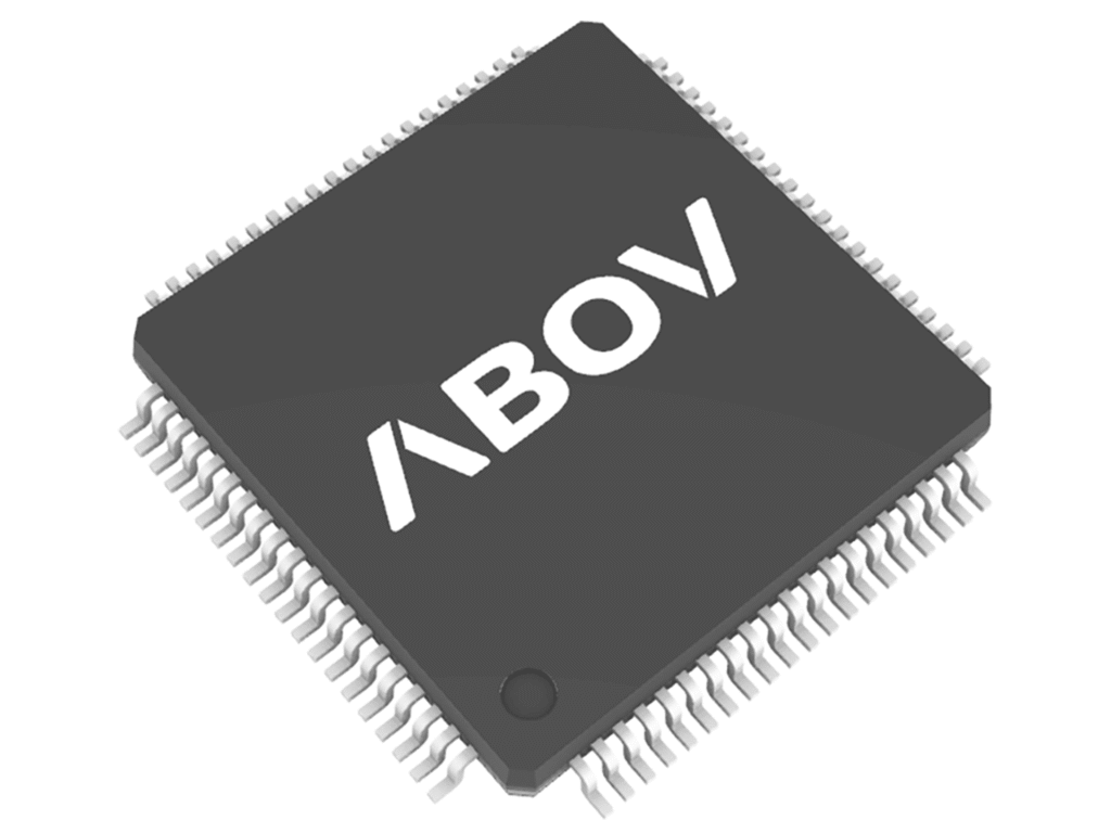 Mikrokontrolery STM32 ARM