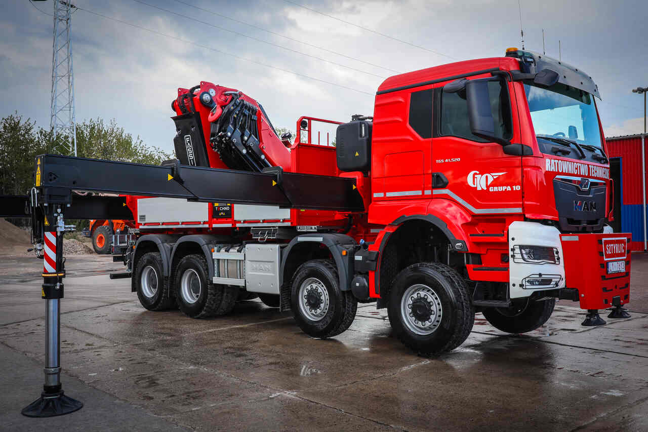 FASSI F2150RA.2.26