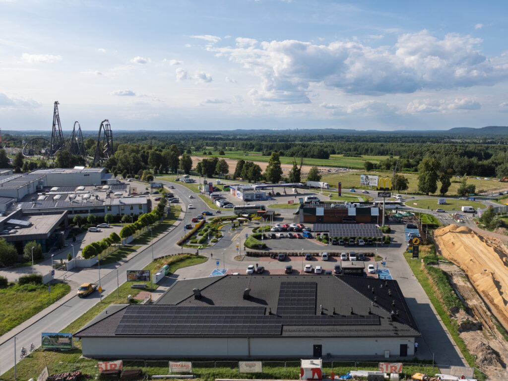 Netto Polska