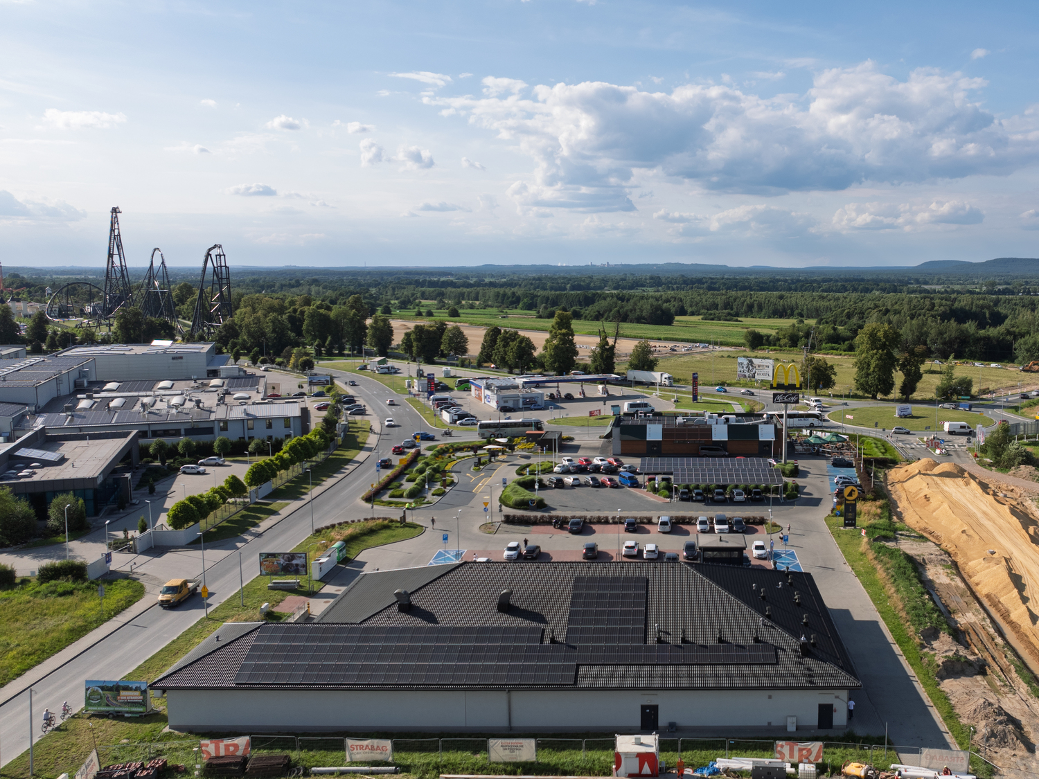 Netto Polska