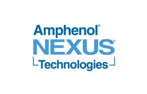Farnell nawiązuje współpracę z Amphenol Nexus Technologies, wzmacniając swoją globalną ofertę zaawansowanych i wytrzymałych rozwiązań połączeniowych