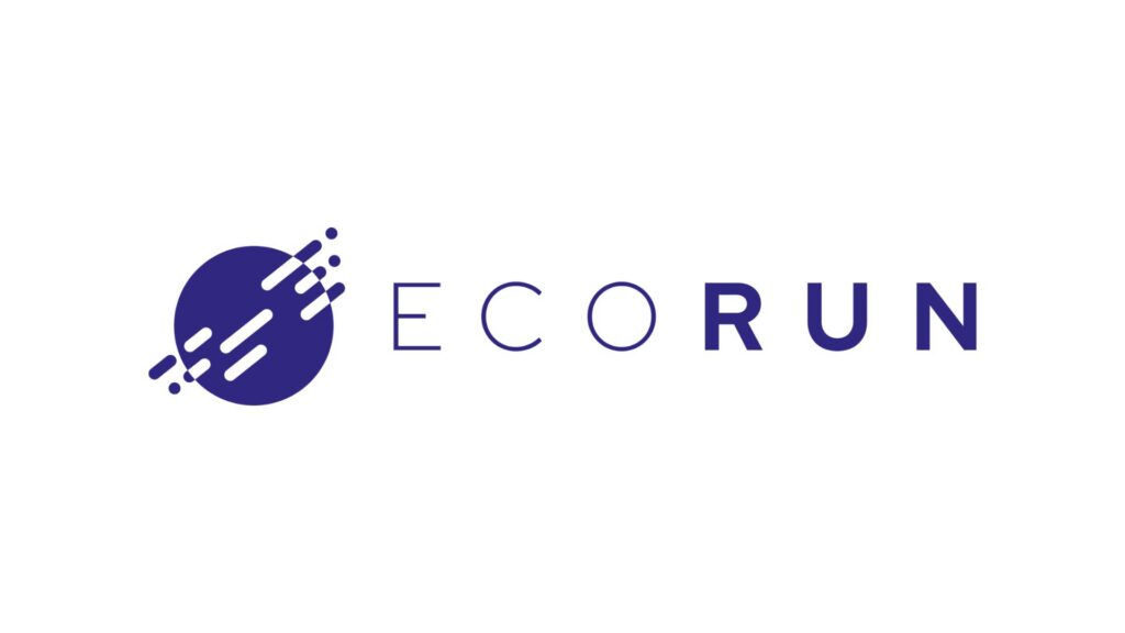 EcoRun EcoRun