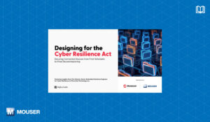 MR902-microchip-cyber-resilience-ebook