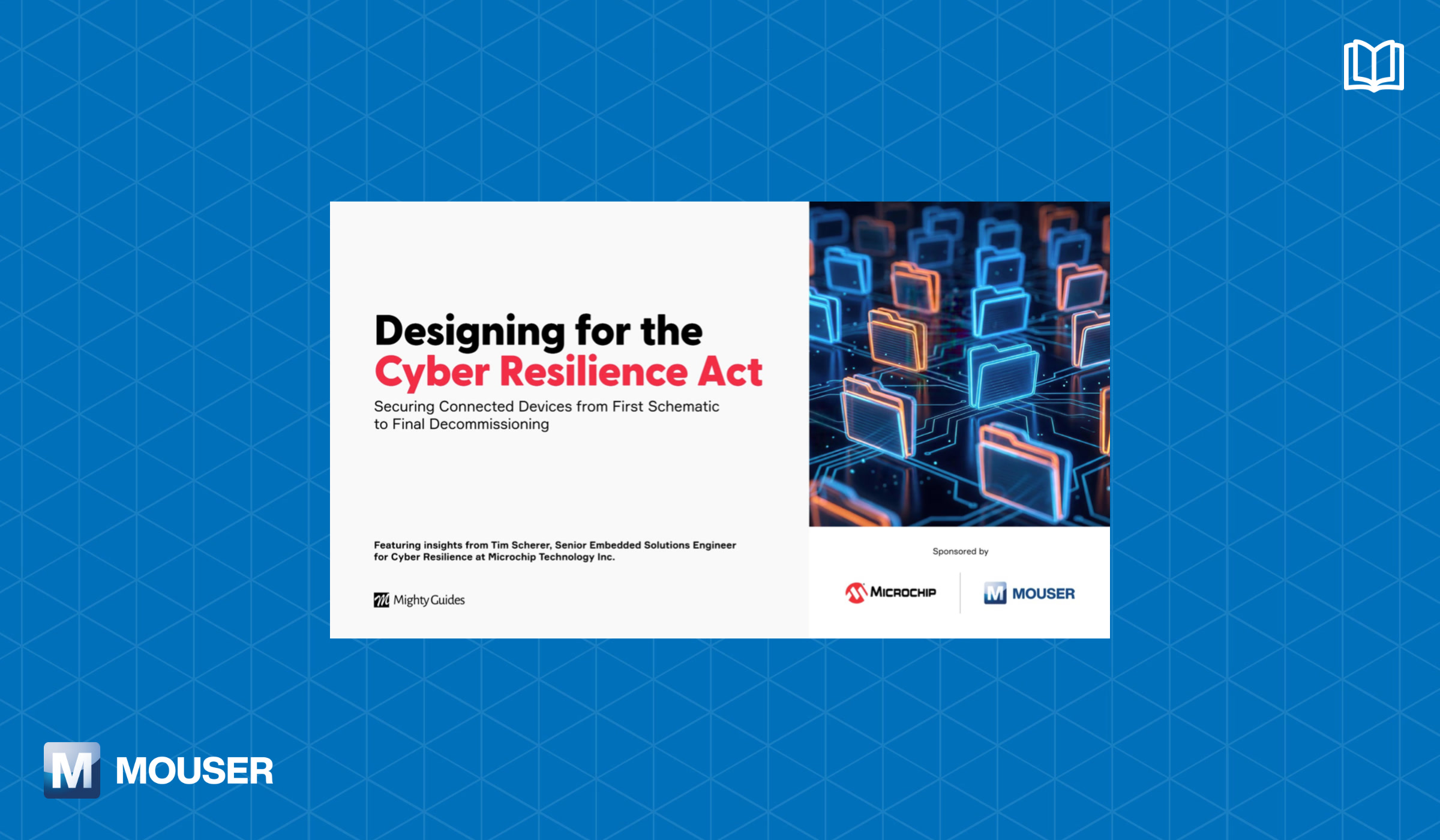 MR902-microchip-cyber-resilience-ebook