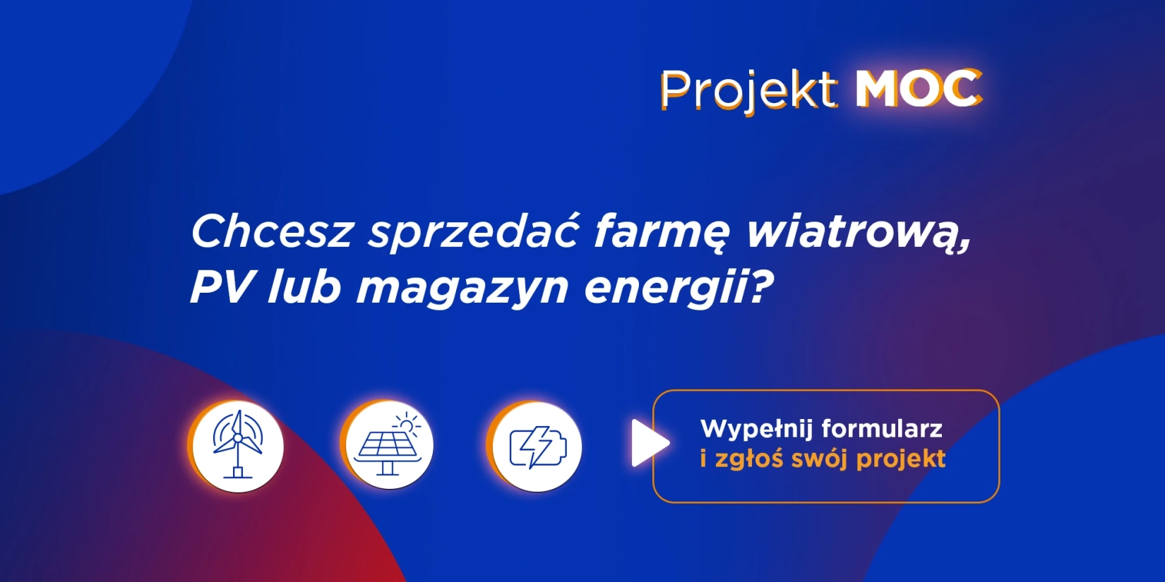 PGE