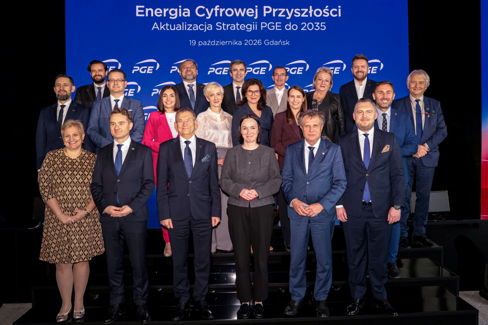 grupa-pge-przedstawila-aktualizacje-strategii-do-2035-r.-energia-cyfrowej-przyszlosci