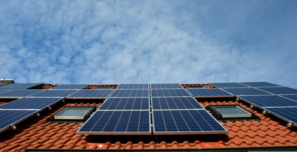 Energetyka przyszłości potrzebuje aktywnych odbiorców