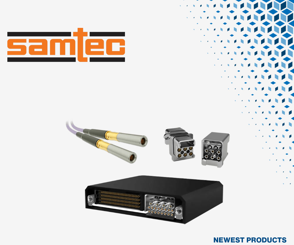samtec-vita-90-vnx