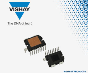 Vishay VS-HOT200C080
