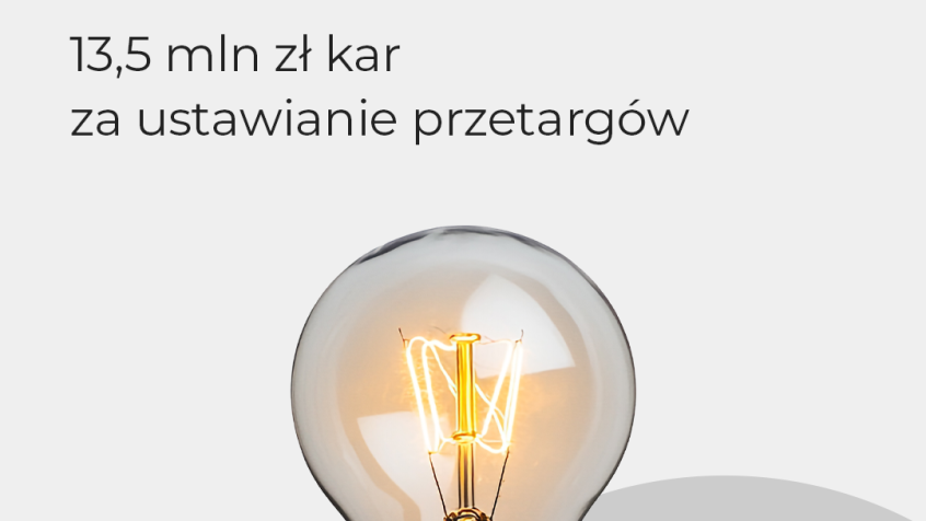 Zmowa pod napięciem