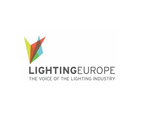 LightingEurope proponuje usprawnienie europejskiego systemu normalizacj