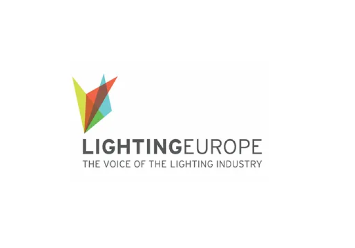 LightingEurope proponuje usprawnienie europejskiego systemu normalizacj