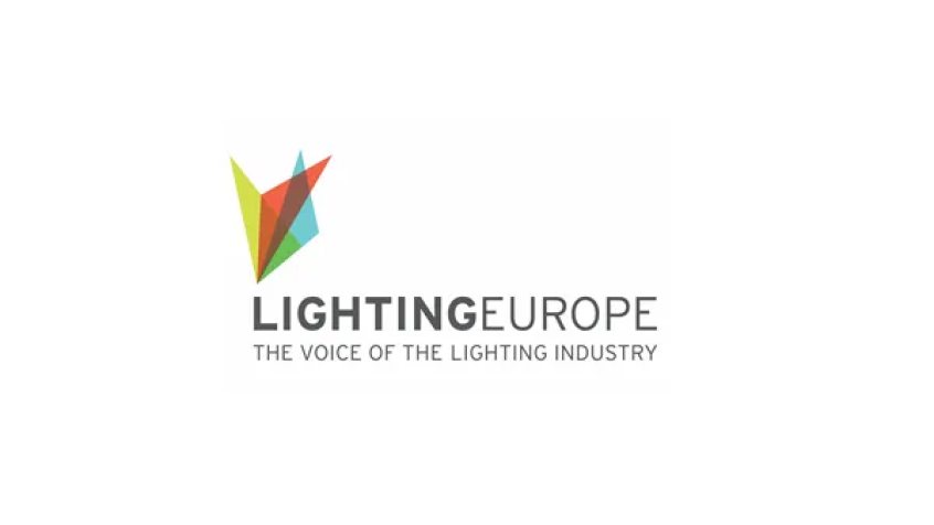 LightingEurope proponuje usprawnienie europejskiego systemu normalizacj