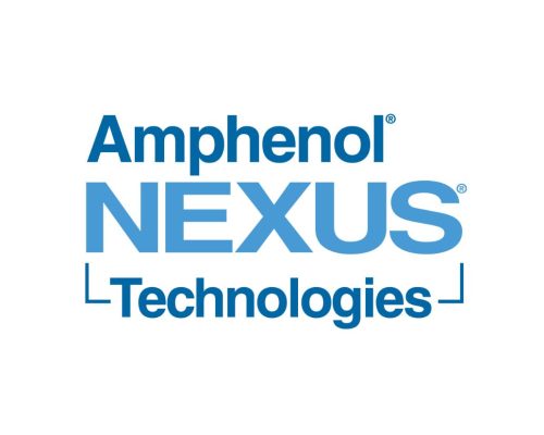 Amphenol Nexus Technologies