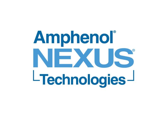 Amphenol Nexus Technologies