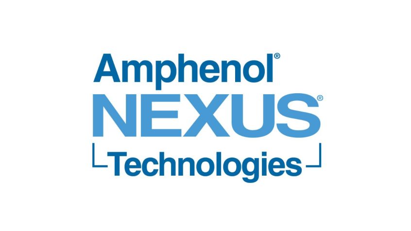 Amphenol Nexus Technologies