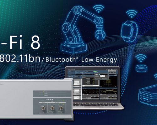 Słowny znak towarowy Bluetooth® oraz logotypy są zastrzeżonymi znakami towarowymi należącymi do Bluetooth SIG, Inc., a firma Anritsu korzysta z tych znaków na podstawie licencji.