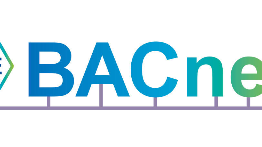 Nowa certyfikacja BACnet 2.3.1 dla urządzeń WAGO