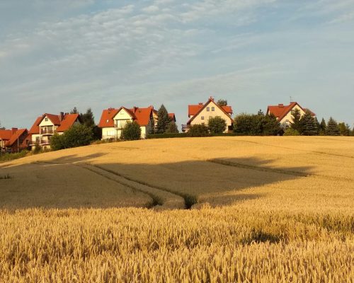 Co bezpieczenstwo energetyczne oznacza dla mieszkancow wsi i rolnikow