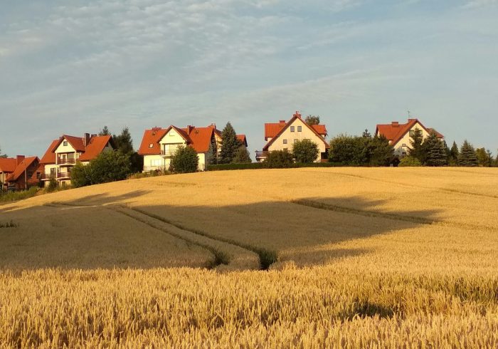 Co bezpieczenstwo energetyczne oznacza dla mieszkancow wsi i rolnikow