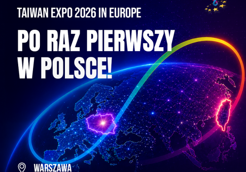 EXPO baner