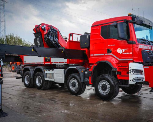 FASSI F2150RA.2.26