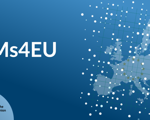 LLMs4EU