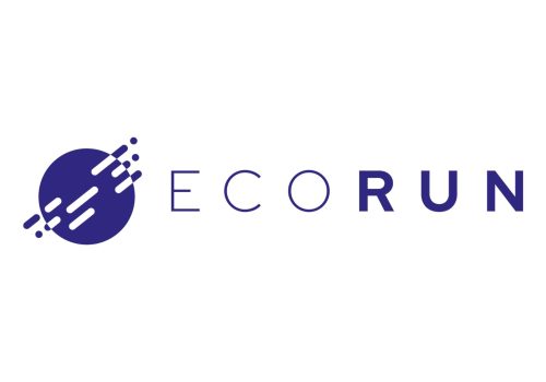 EcoRun