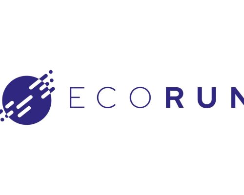 EcoRun