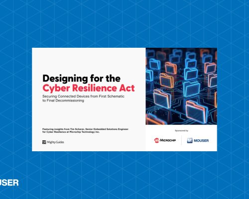 MR902-microchip-cyber-resilience-ebook