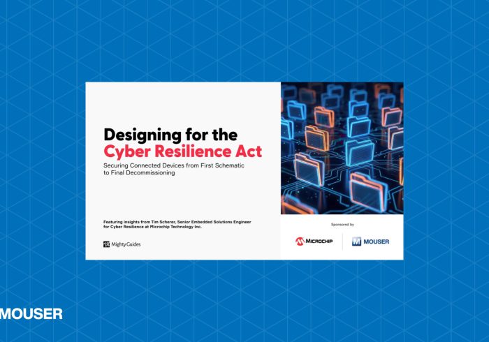 MR902-microchip-cyber-resilience-ebook