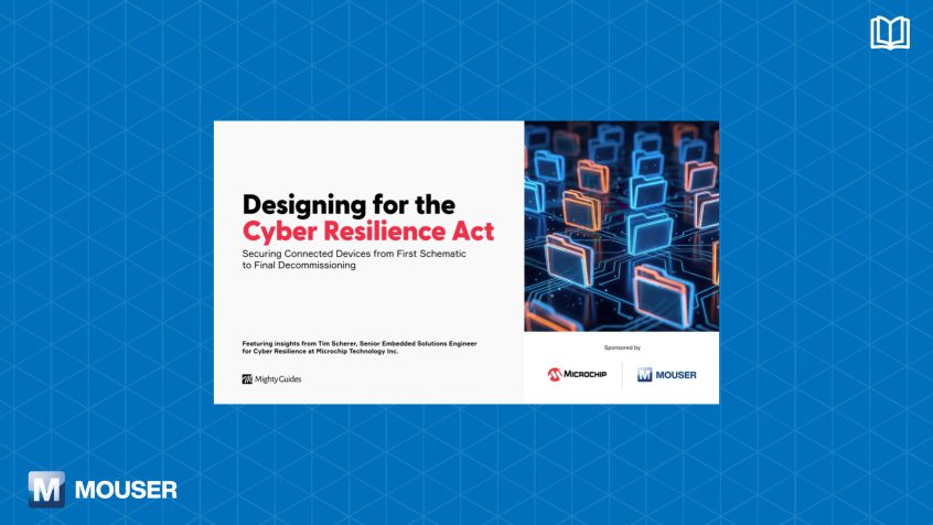 MR902-microchip-cyber-resilience-ebook