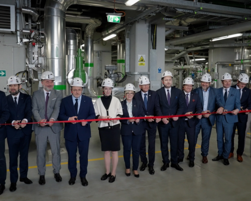 PGE Energia Ciepła