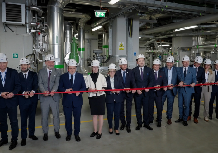 PGE Energia Ciepła
