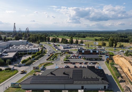 Netto Polska