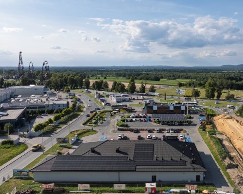 Netto Polska