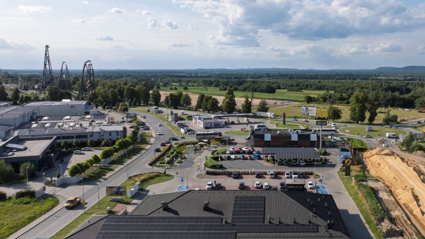 Netto Polska