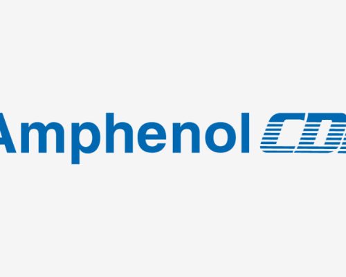 Amphenol CDI z nowymi rozwiązaniami RF w globalnej dystrybucji