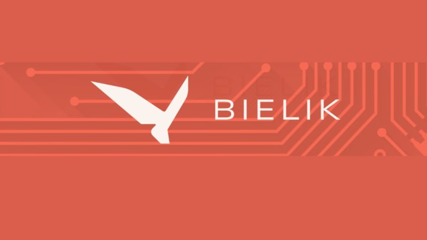 Bielik.AI