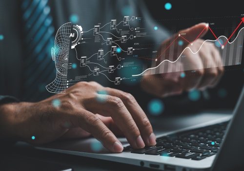 capgemini ai
