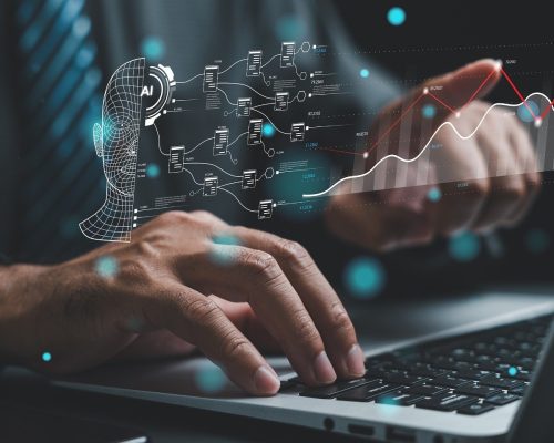 capgemini ai