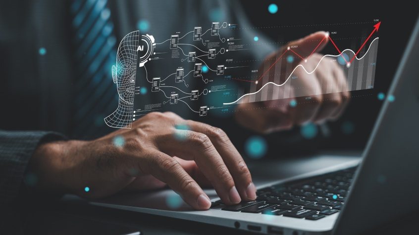 capgemini ai