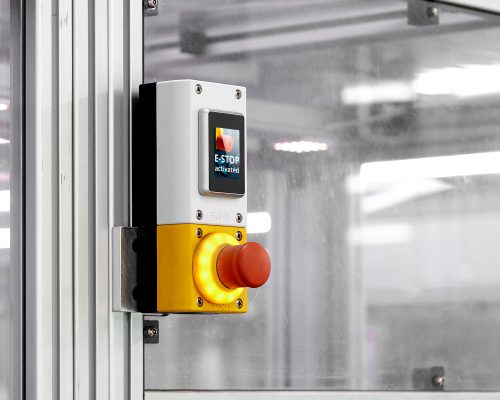 eaton-rmq-titan-adv-indicator-stacklight-web-estop