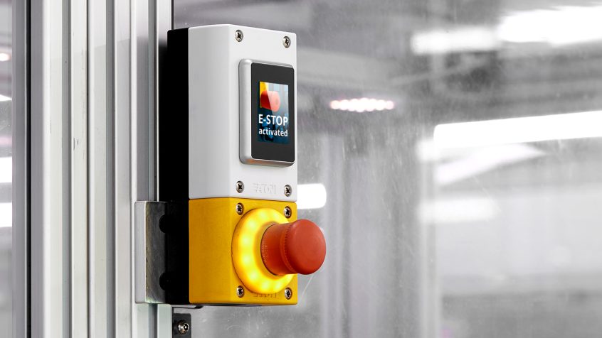 eaton-rmq-titan-adv-indicator-stacklight-web-estop